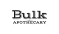 Bulk Apothecary Coupons