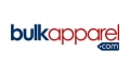 BulkApparel Coupons