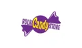 Bulk Candy Store Coupons