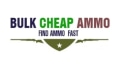 Bulk Cheap Ammo Coupons