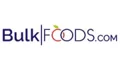 BulkFoods Coupons