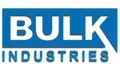 Bulk Industries, Inc. Coupons