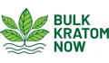 Bulk Kratom Now Coupons