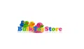 Bulk Toy Store Coupons