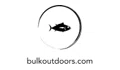 Bulkoutdoors.com Coupons