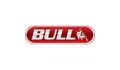 Bull Outdoor Products Coupons