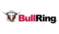 BullRing USA Coupons