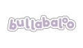 Bullabaloo Coupons