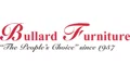 Bullard Furniture Coupons