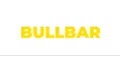 Bullbar Fitness Coupons