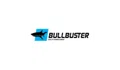 Bullbuster Coupons