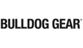 Bulldog Gear Coupons