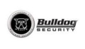 Bulldog Security Coupons