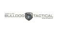 Bulldog Tactical Equipment Coupons