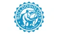 Bulldogology Coupons