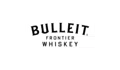 Bulleit Coupons