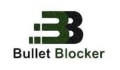 BulletBlocker Coupons