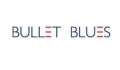 Bullet Blues Coupons