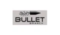 Bullet Branch Coupons