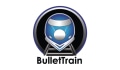 BulletTrain Coupons