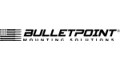 Bulletpoint Mounting Solutions Coupons