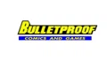 Bulletproof Comics Coupons