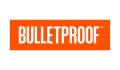 Bulletproof Nutrition Coupons