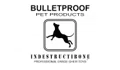 Bulletproof Pet Products Coupons