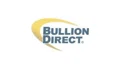 Bullion Direct Coupons