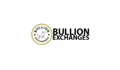 Bullion Exchanges Coupons