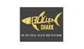 Bullion Shark Coupons