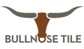 Bullnose Tile Coupons