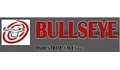 Bullseye Industrial Sales Coupons