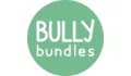 Bully Bundles Coupons