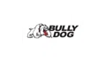 Bully Dog Coupons