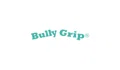 Bully Grip Coupons