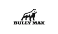 Bully Max Coupons