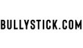 BullyStick Coupons