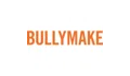 Bullymake Coupons