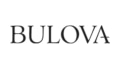 Bulova Coupons