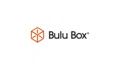 Bulu Box Coupons