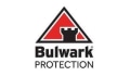 Bulwark Protection Coupons