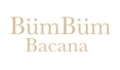 BumBum Bacana Coupons