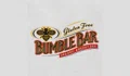 BumbleBar Coupons