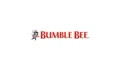 Bumble Bee Coupons