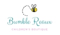 Bumble Reaux Children's Boutique Coupons