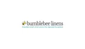 Bumblebee Linens Coupons