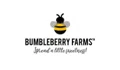 Bumbleberry Farms Coupons