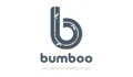 Bumboo Coupons