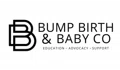 Bump Birth & Baby Coupons